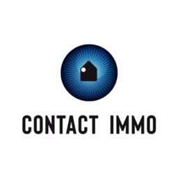 Agence Contact Immo