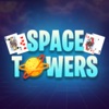SpaceTowers icon