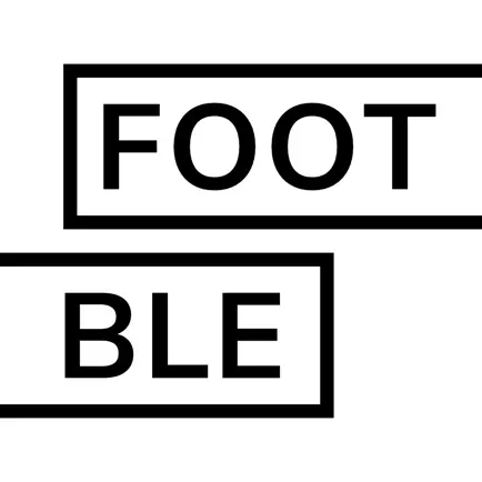 Footble Читы