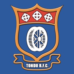 Tondu RFC