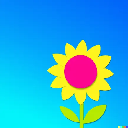 Skywall - Ultra HD+ Wallpapers Cheats