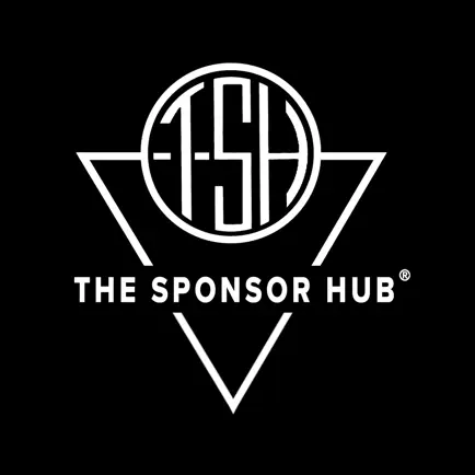 The Sponsor Hub Читы