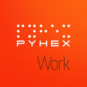 螢幕擷取畫面 (4) PYHEX Portal