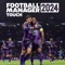 Football Manager 2024 Touch