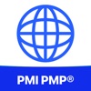 PMP Exam Prep: 2024 - iPhoneアプリ