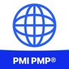 PMP Exam Prep: 2024