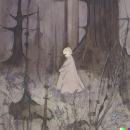 BedtimeStoryGPT