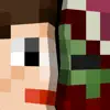 Addons for Minecraft negative reviews, comments