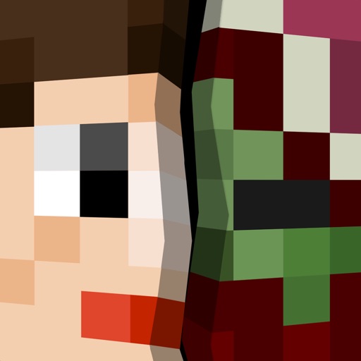 Addons for Minecraft Icon