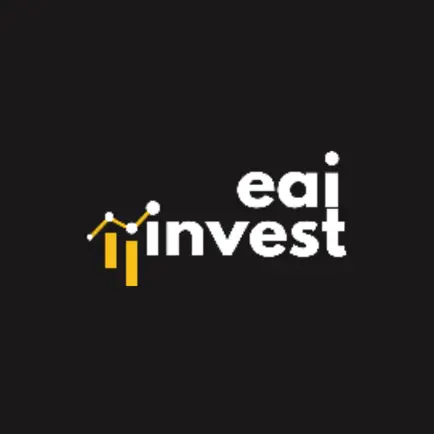 Eai Invest Читы
