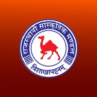 Rajasthani Sanskritic Mandal
