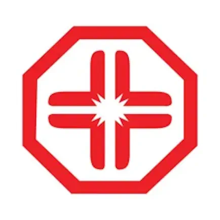 OMSMC Читы
