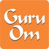Guru Om icon