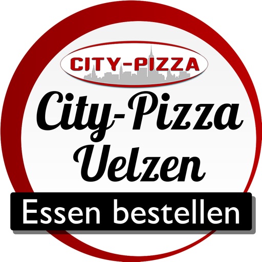 City-Pizza Uelzen Uelzen