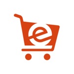 Download Eplaza app