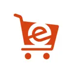 Eplaza App Positive Reviews