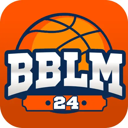 Basketball Legacy Manager 24 Cheats