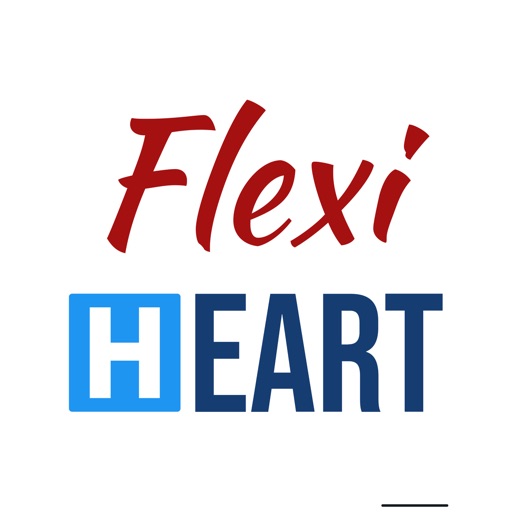 FlexiHeart
