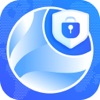 Private Secure Ad Free Browser icon