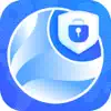 Private Secure Ad Free Browser delete, cancel
