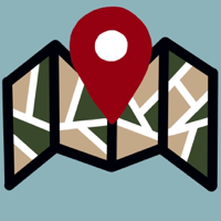 Mappa-Mundi