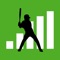 Icon FanGraphs