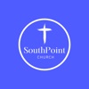 SouthPoint Church- Eufaula Al