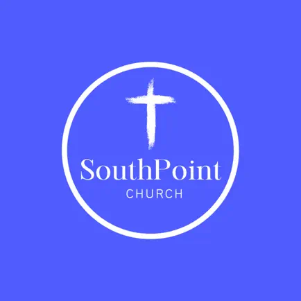 SouthPoint Church- Eufaula Al Cheats