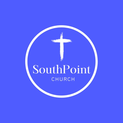 SouthPoint Church- Eufaula Al