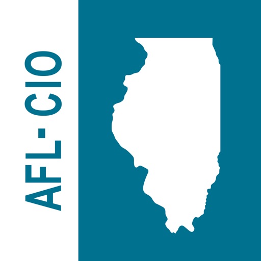 IL AFL-CIO Leg. Directory iOS App