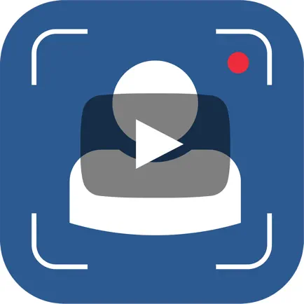 Live Portrait Читы