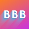Fã app BBB24 Votação/Notícias
