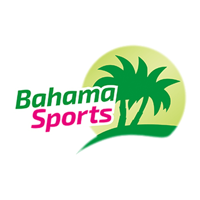 Bahama-Sports Mitglieder