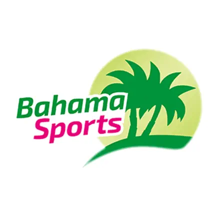 Bahama-Sports Mitglieder Cheats