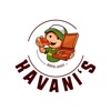 Kavani's Pizzeria