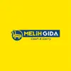 Melih Gıda problems & troubleshooting and solutions