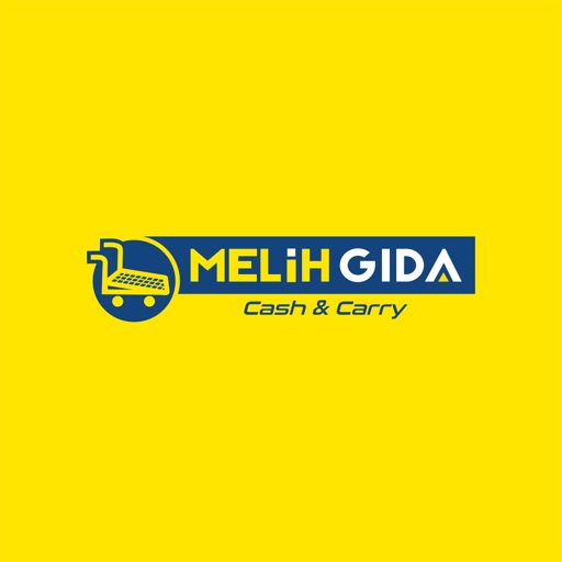 Melih Gıda