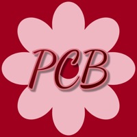 The Pink Carnation Boutique logo
