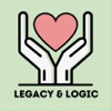 Legacy+Logic icon