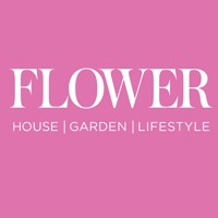 Flower Mag