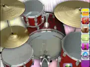 drum starz ipad capturas de pantalla 1