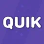 Quik Trivia Quiz