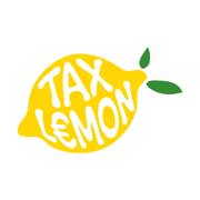 TaxLemon