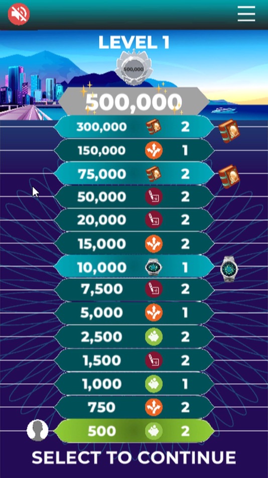 #4. FinQuest (iOS) 由: JA Worldwide, INC