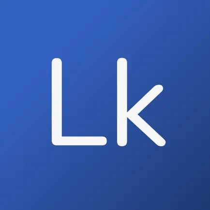 Vocabulary & Dictionary Lekses Cheats