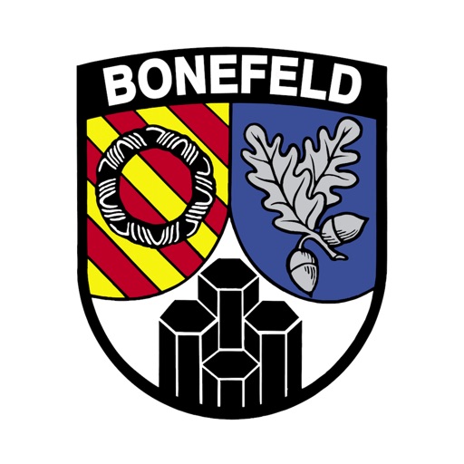 Gemeinde Bonefeld