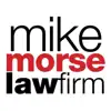Mike Morse Law Firm delete, cancel