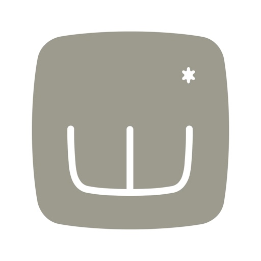 Designhotel Wiesergut