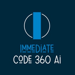 Immediate Code 360 Ai