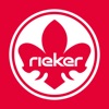 Rieker-shop.uz icon